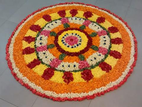 Floral Decor Bouquets Floral Decor Bouquets