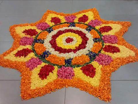 Floral Decor Bouquets Floral Decor Bouquets