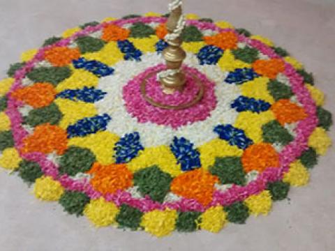 Floral Decor Bouquets Floral Decor Bouquets