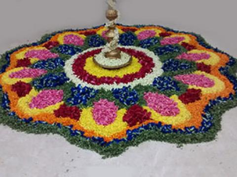 Floral Decor Bouquets Floral Decor Bouquets