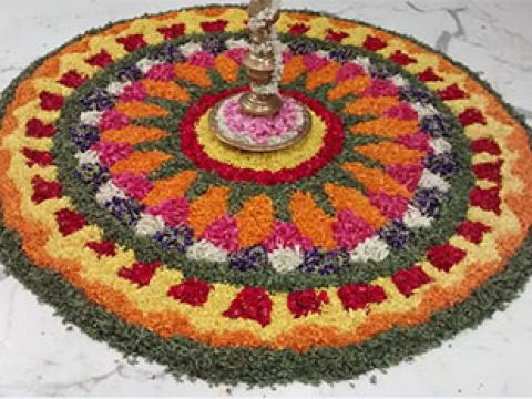 Floral Decor Bouquets Floral Decor Bouquets