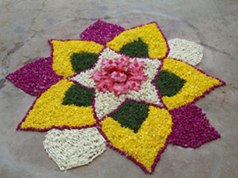 Floral Decor Bouquets Floral Decor Bouquets