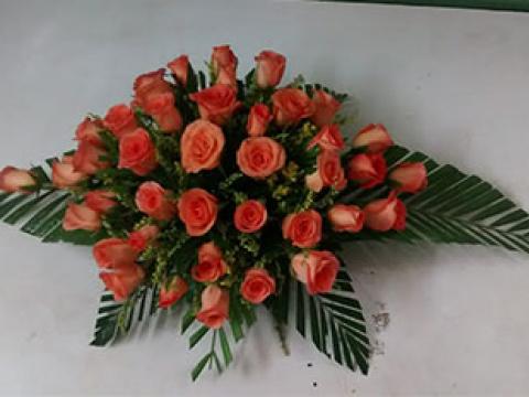 Floral Decor Bouquets Floral Decor Bouquets