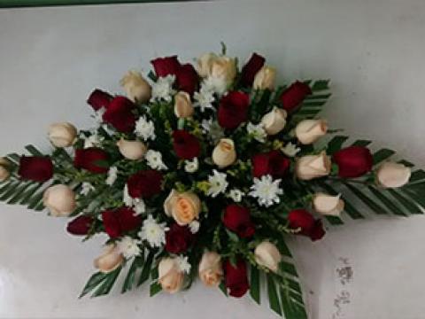 Floral Decor Bouquets Floral Decor Bouquets