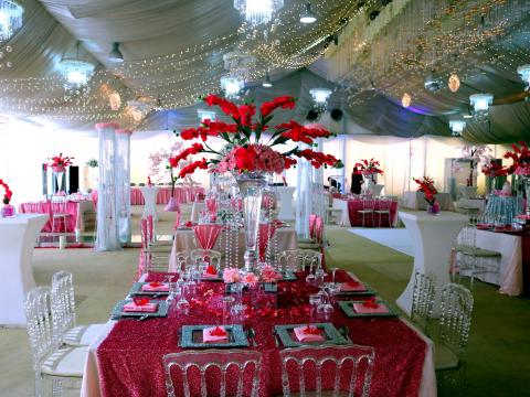 Floral Decor Bouquets Floral Decor Bouquets