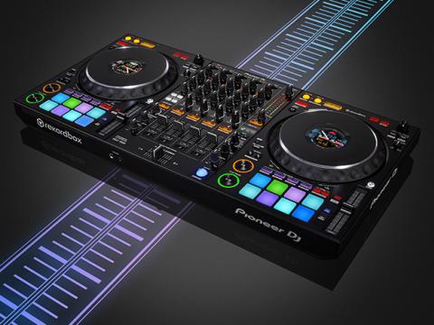 Floral Decor Bouquets Floral Decor Bouquets