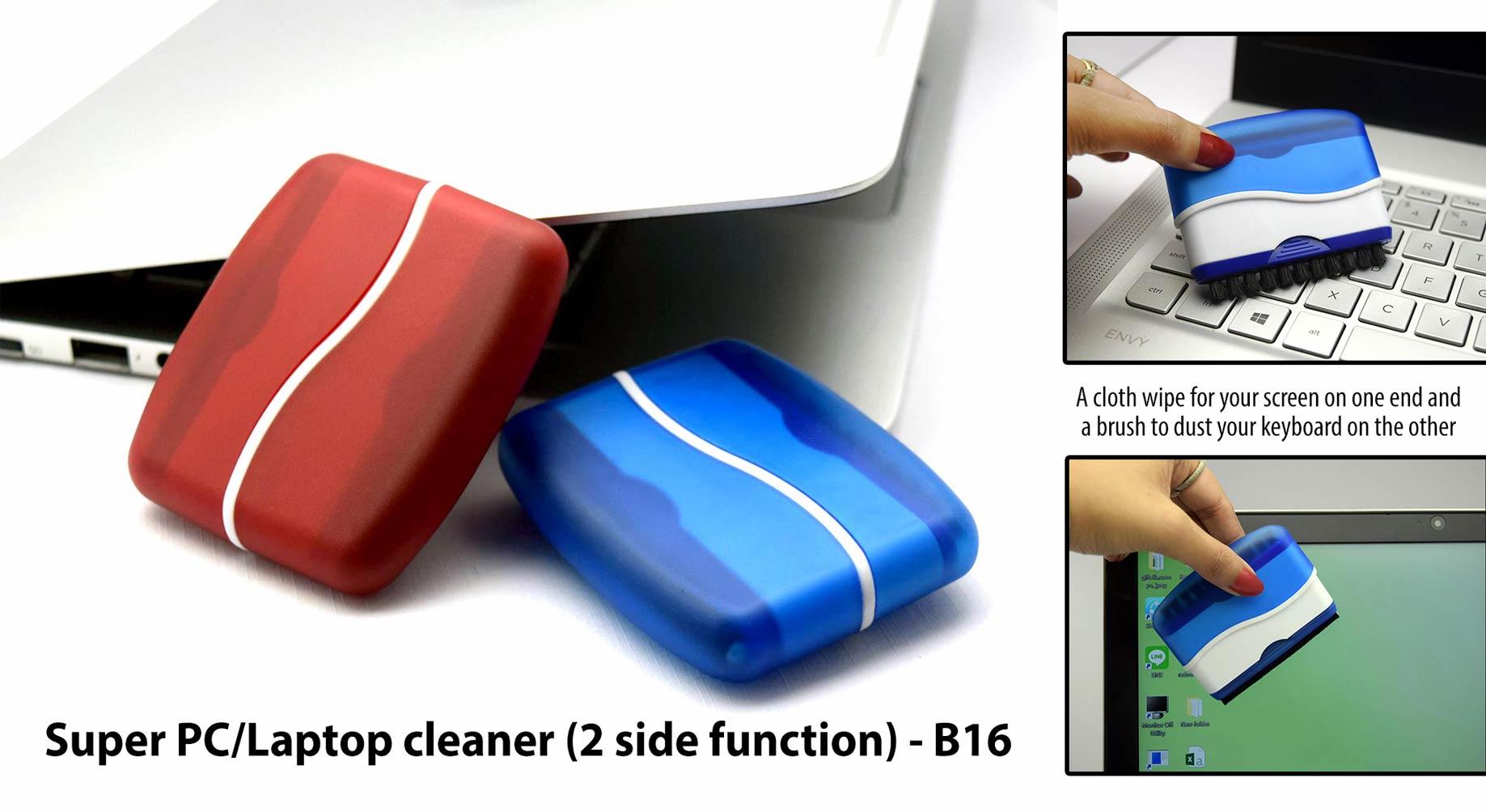 Super Pc / Laptop Cleaner Super Pc / Laptop Cleaner