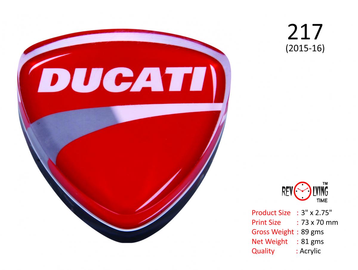 Office utility and Stationary