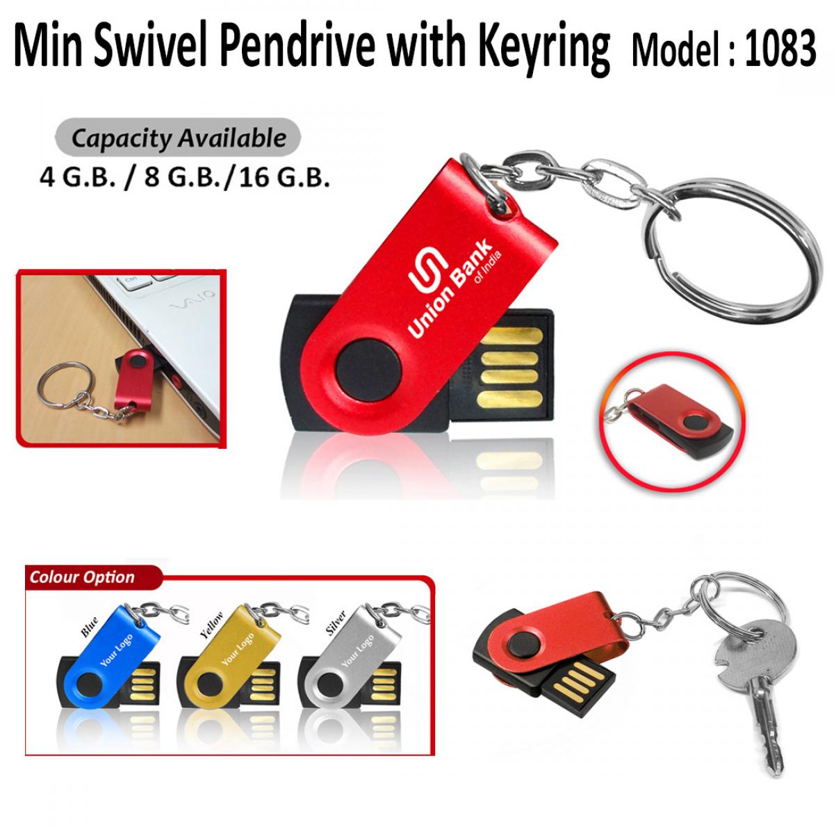 Pendrive
