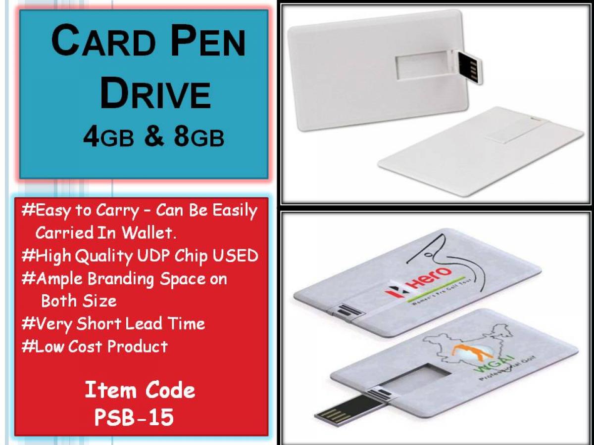 Pendrive