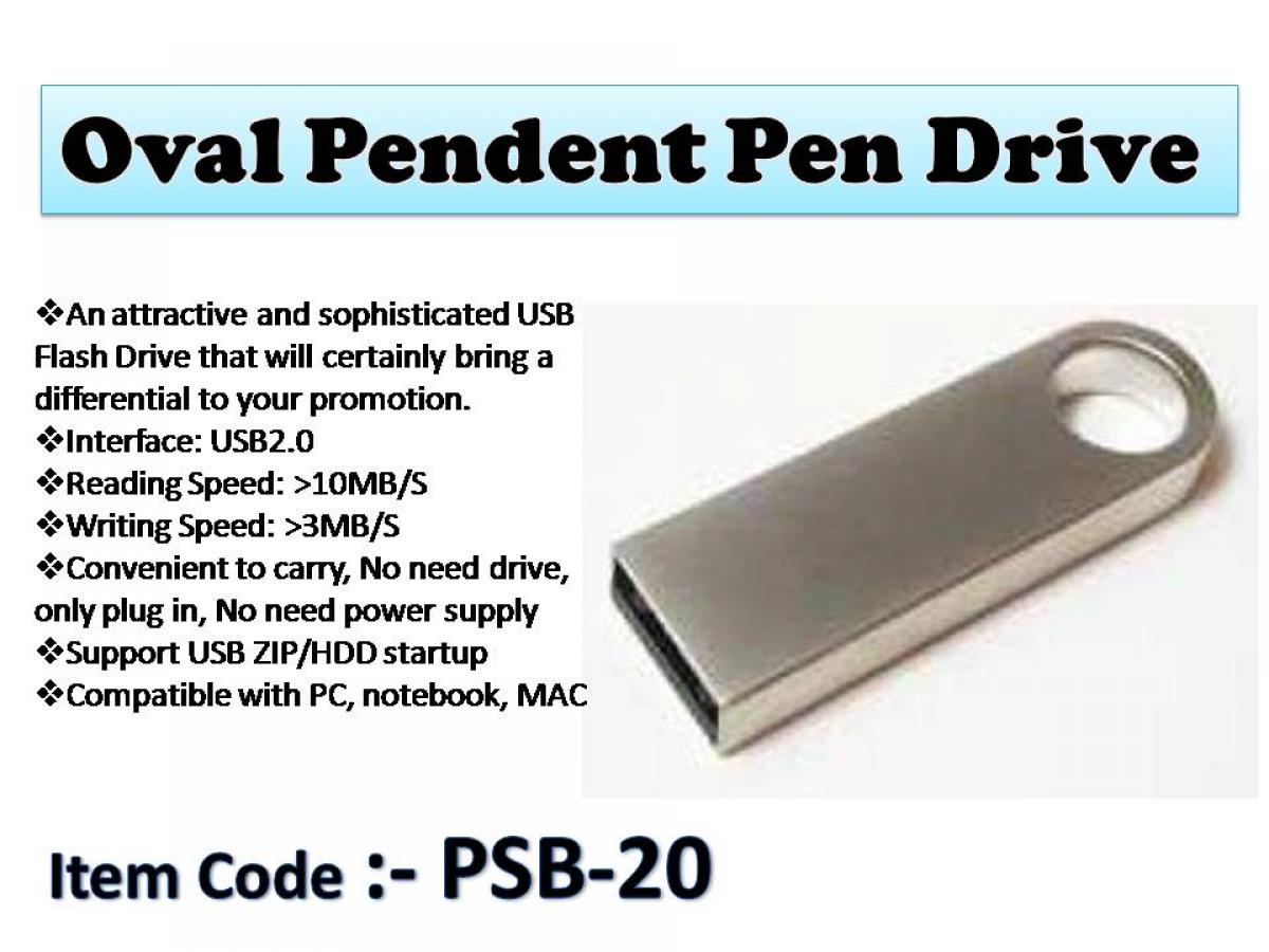 Pendrive