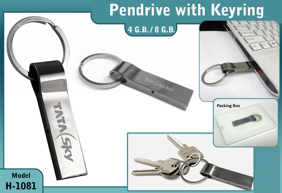 Pendrive