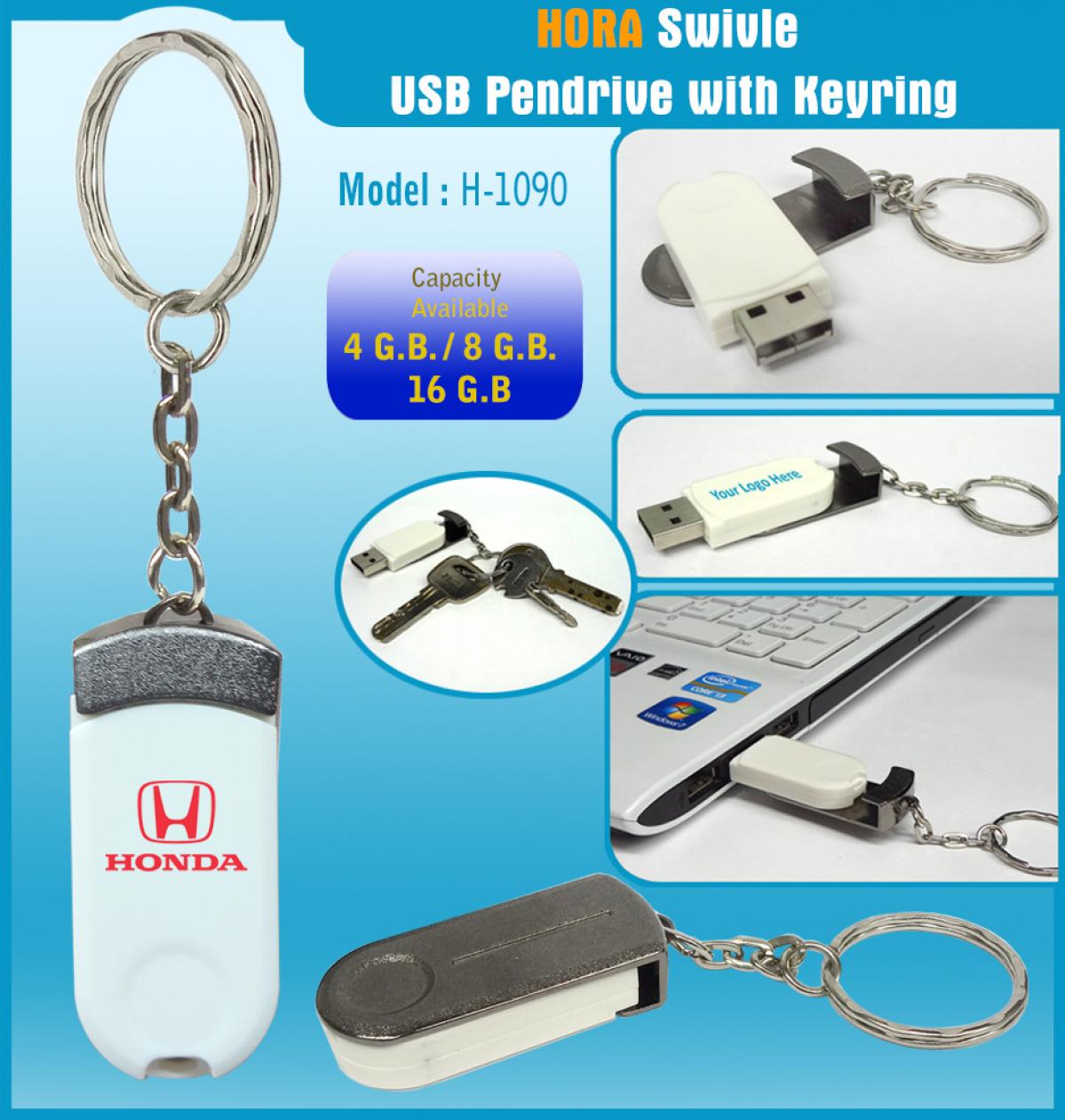 Pendrive
