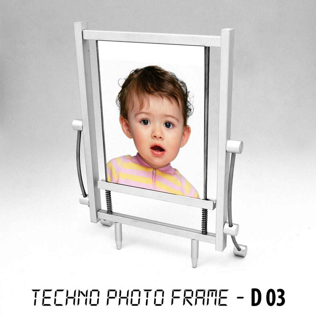 Photo Frames