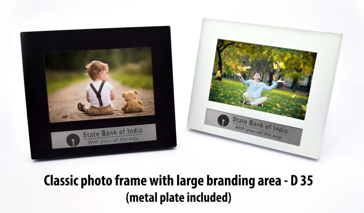 Photo Frames