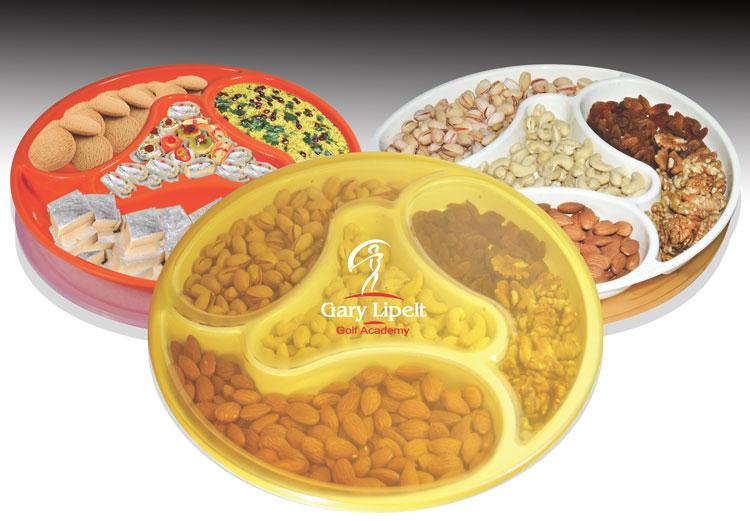 Dry Fruit Box