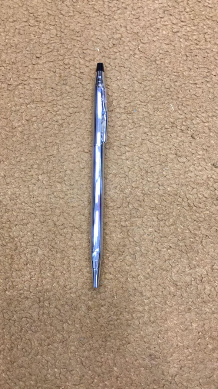 BRANDED PEN