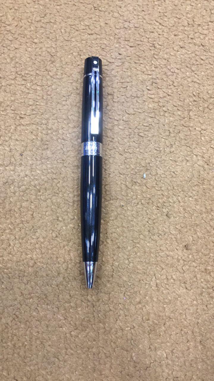 BRANDED PEN
