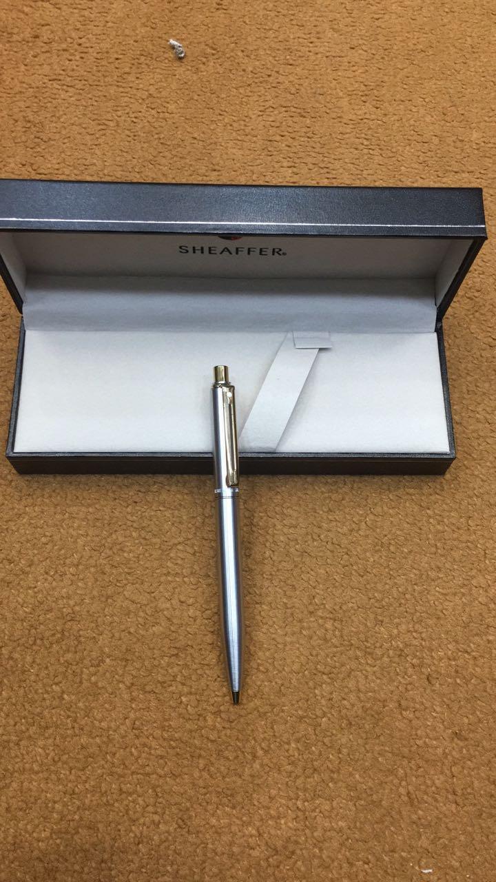 SHEAFFER PEN