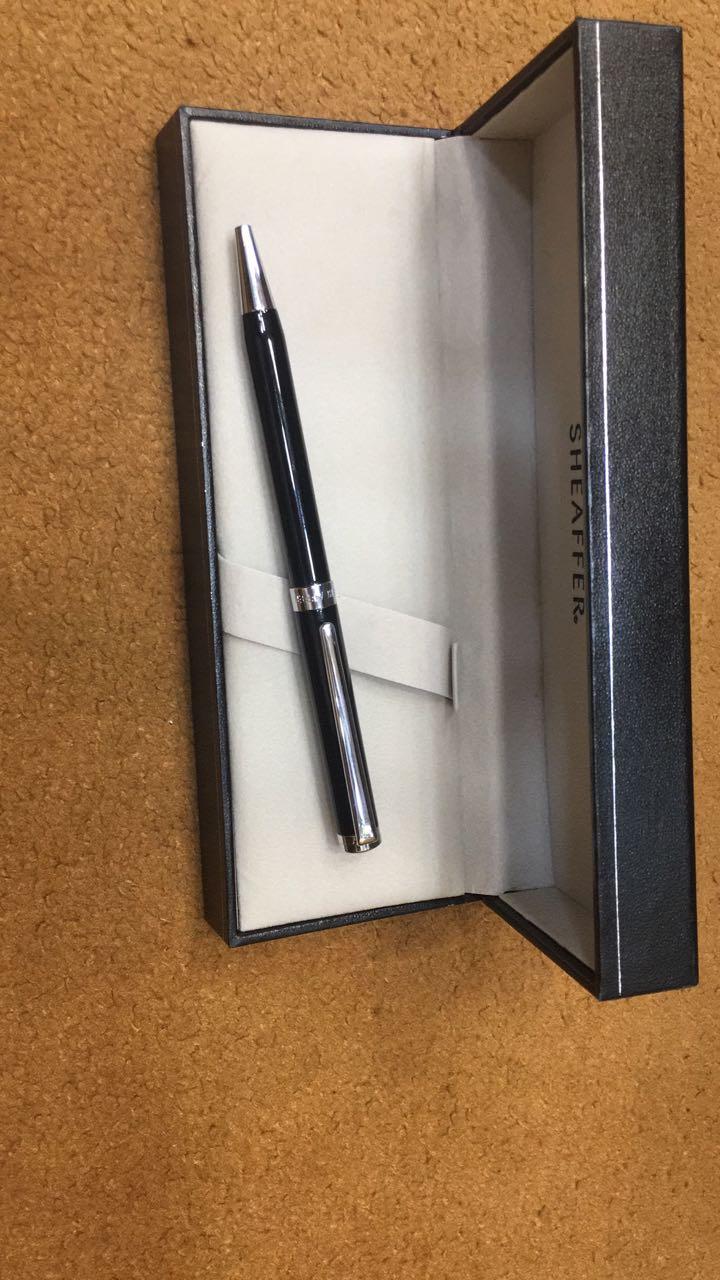 SHEAFFER PEN