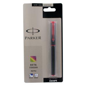 PARKER PEN