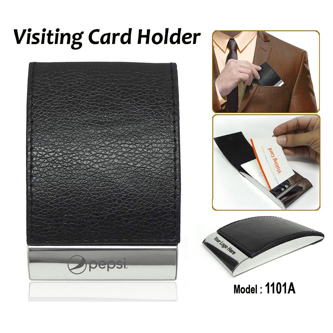 Visiting Card Holder