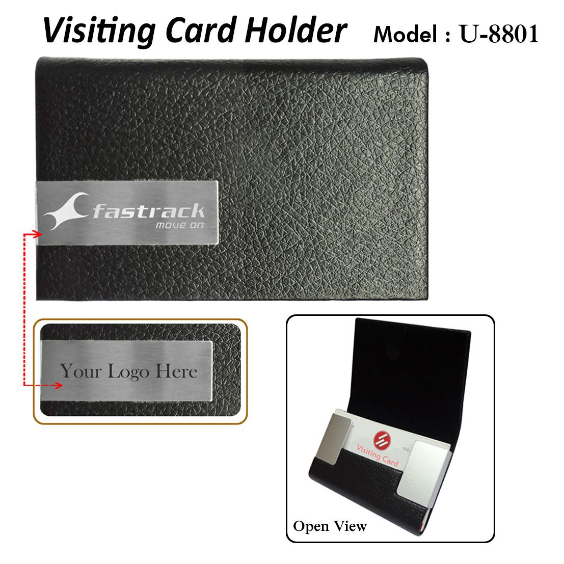 Visiting Card Holder