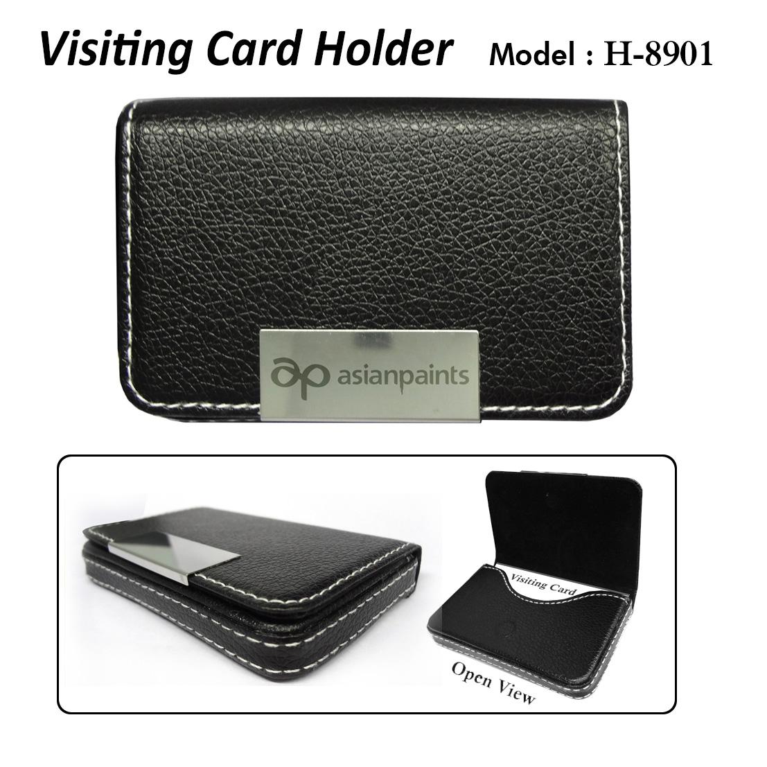 Visiting Card Holder