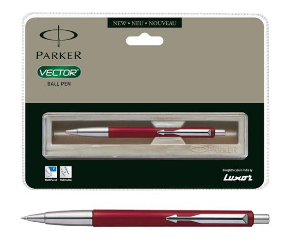 PARKER PEN