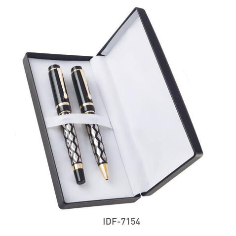 ZZ Designed Two In One