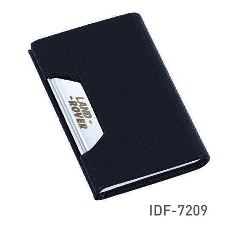 Visiting Card Holder 1