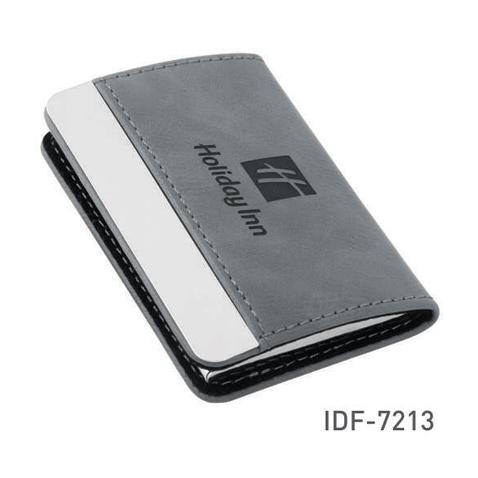 Visiting Card Holder