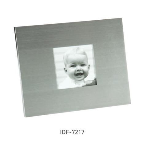 Exclusive Sinlge Photo Frame